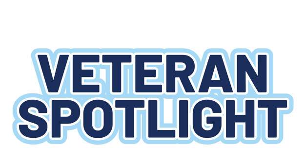 Clippers-VeteranSpotlight-Logo
