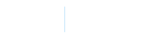 Feazel Clippers logo