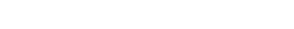 all-logos-2