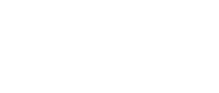 feazel_(est1988)_white